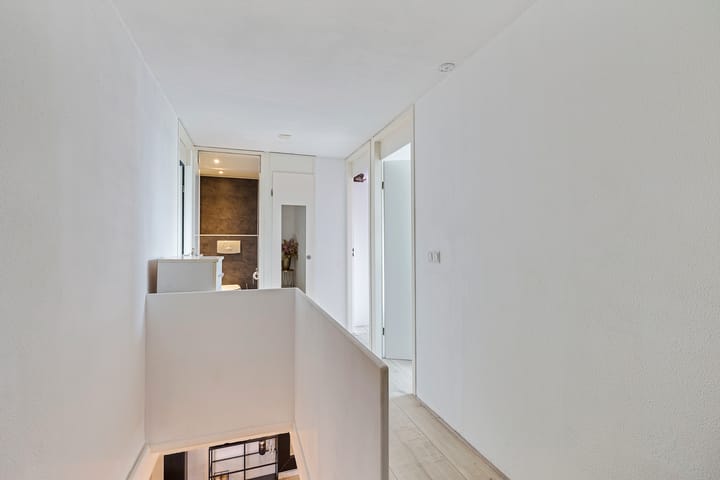 Foto 14 van Laan van de Iemenhees 114