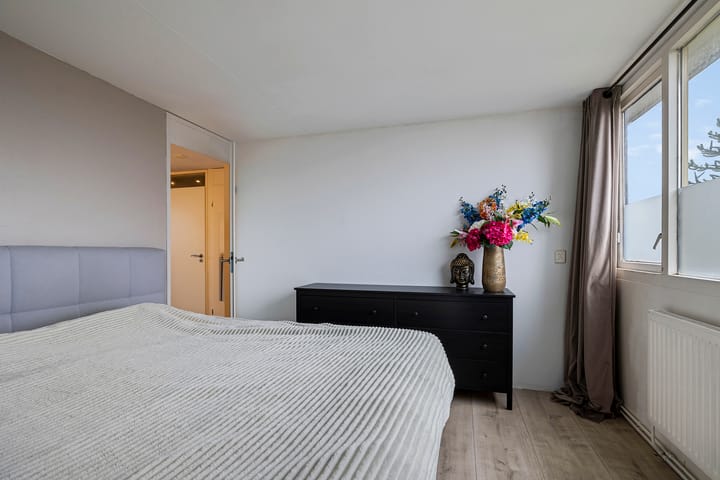 Foto 15 van Laan van de Iemenhees 114