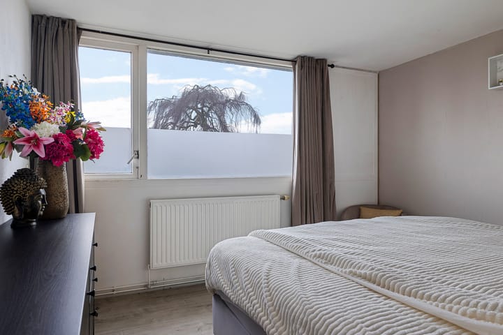 Foto 16 van Laan van de Iemenhees 114