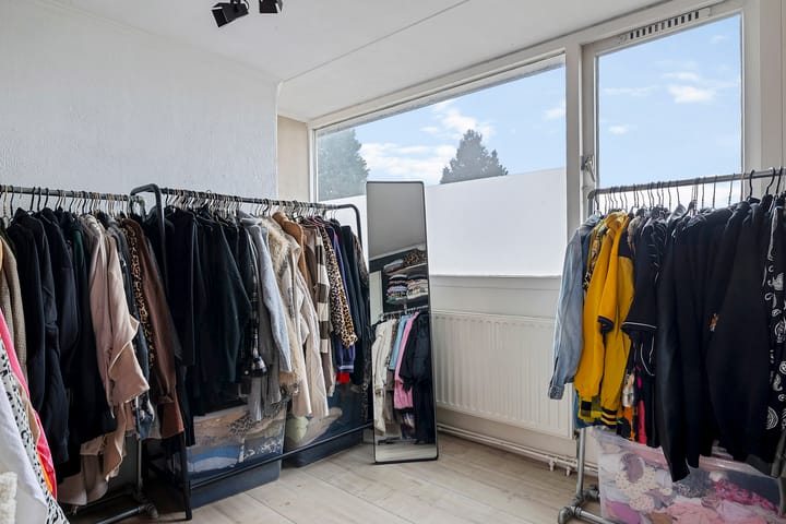 Foto 18 van Laan van de Iemenhees 114