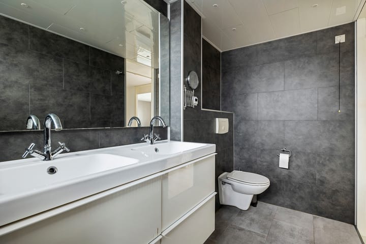 Foto 19 van Laan van de Iemenhees 114