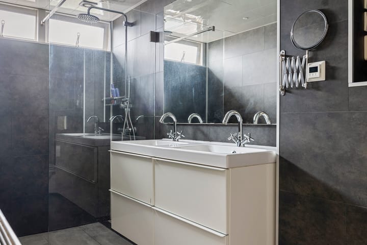 Foto 20 van Laan van de Iemenhees 114