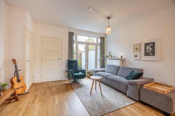 Foto 2 van Leeuwerikstraat 98