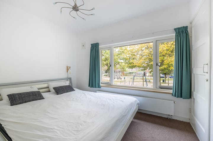 Foto 3 van Leeuwerikstraat 98