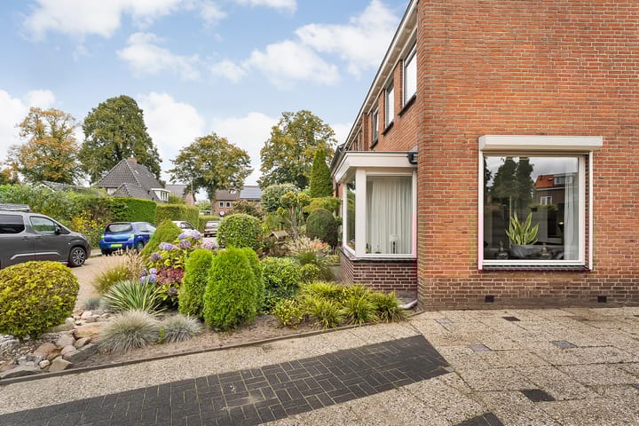 Foto 4 van Witte de Withstraat 7