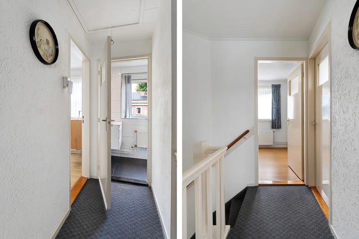 Foto 17 van Witte de Withstraat 7