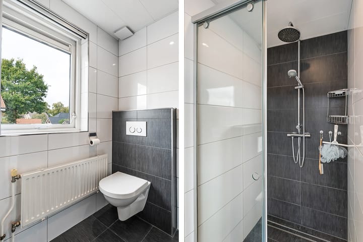 Foto 25 van Witte de Withstraat 7