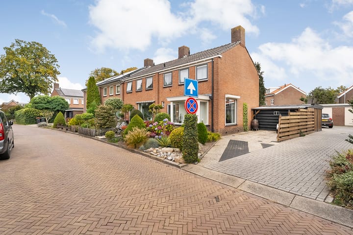 Foto 34 van Witte de Withstraat 7