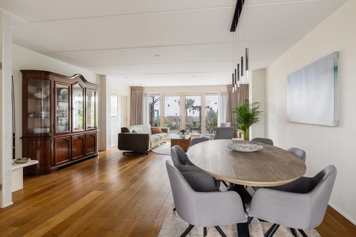 Foto 2 van Kapelsepad 29