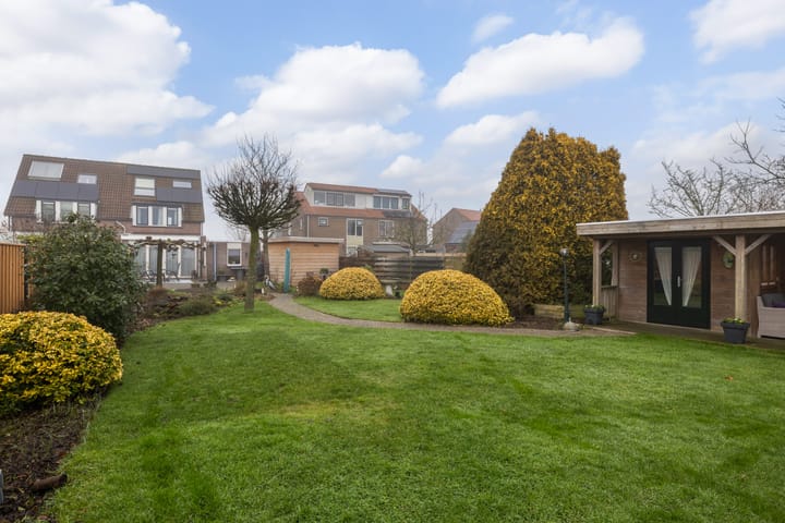 Foto 4 van Kapelsepad 29