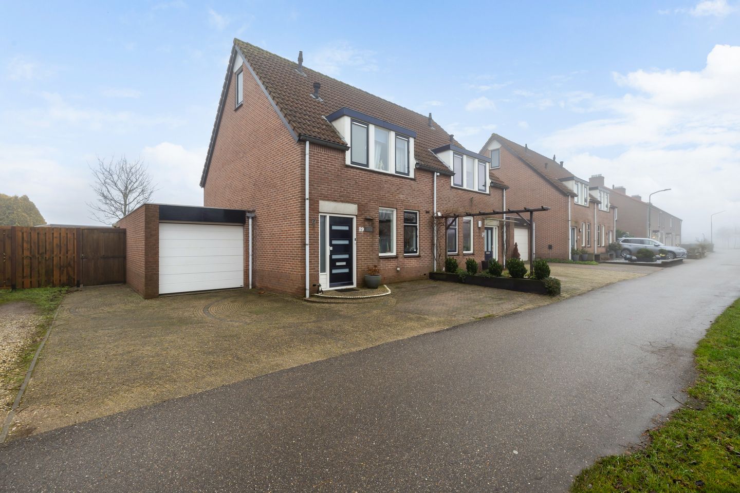 Photo 5 of Kapelsepad 29