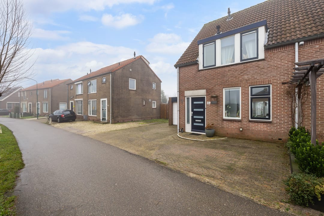 Photo 7 of Kapelsepad 29