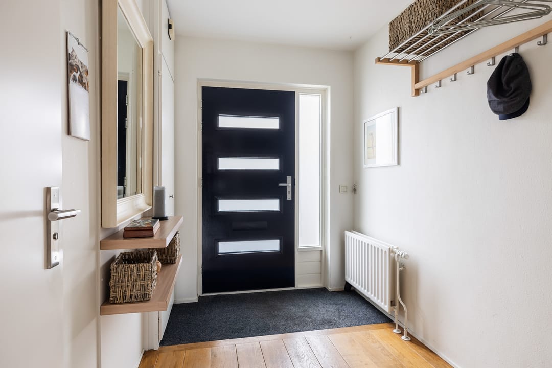 Photo 8 of Kapelsepad 29