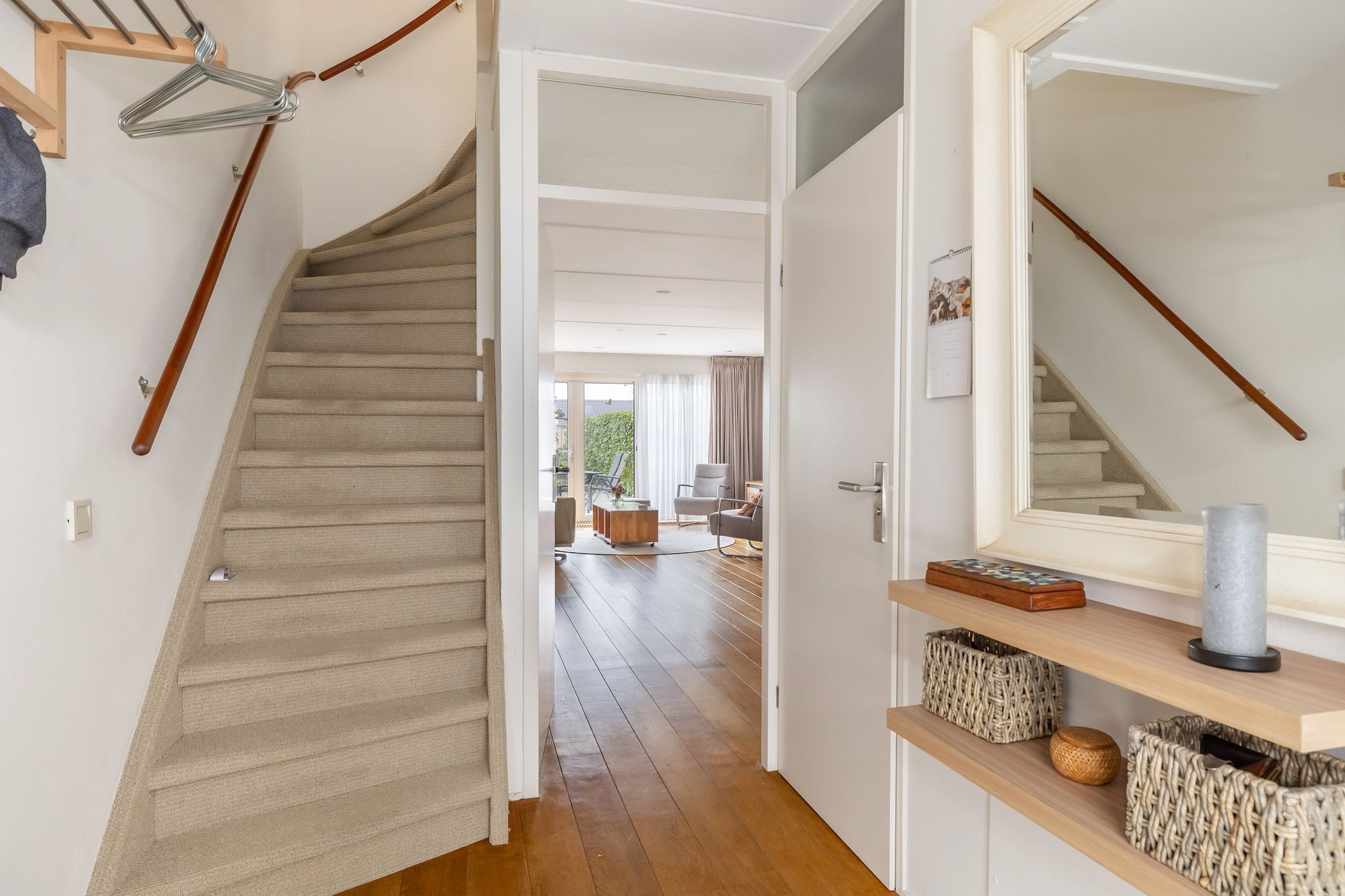 Photo 9 of Kapelsepad 29