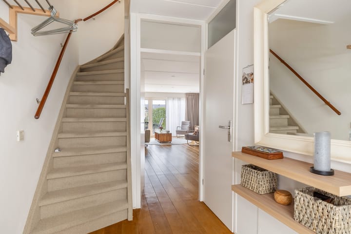 Foto 9 van Kapelsepad 29