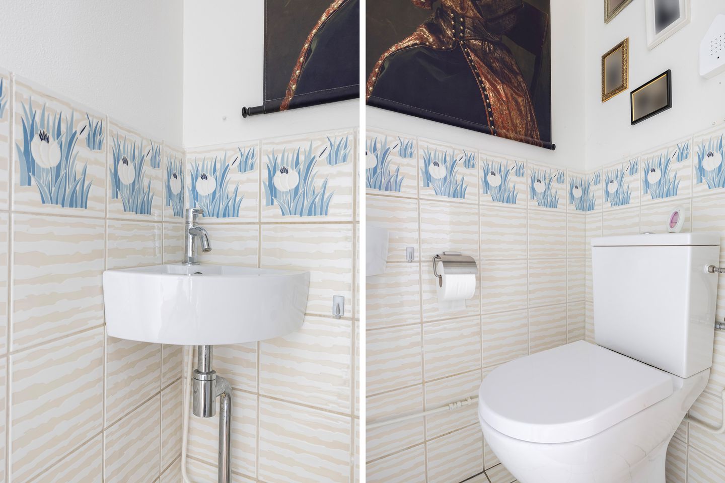 Photo 10 of Kapelsepad 29