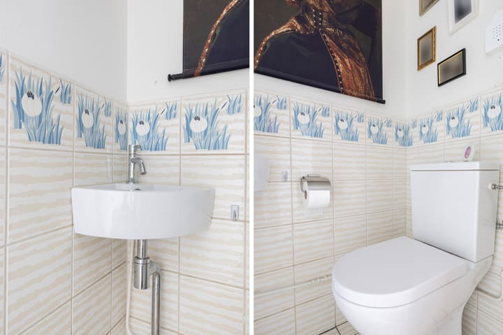 Foto 10 van Kapelsepad 29