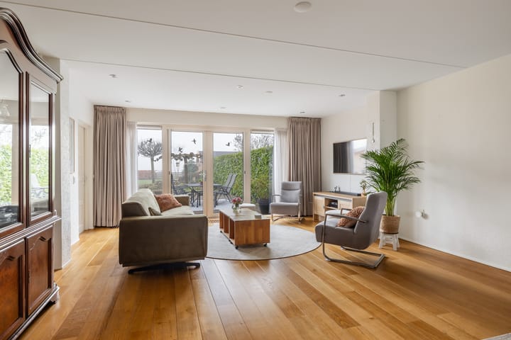 Foto 12 van Kapelsepad 29