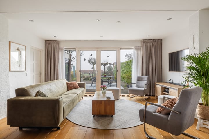 Foto 13 van Kapelsepad 29