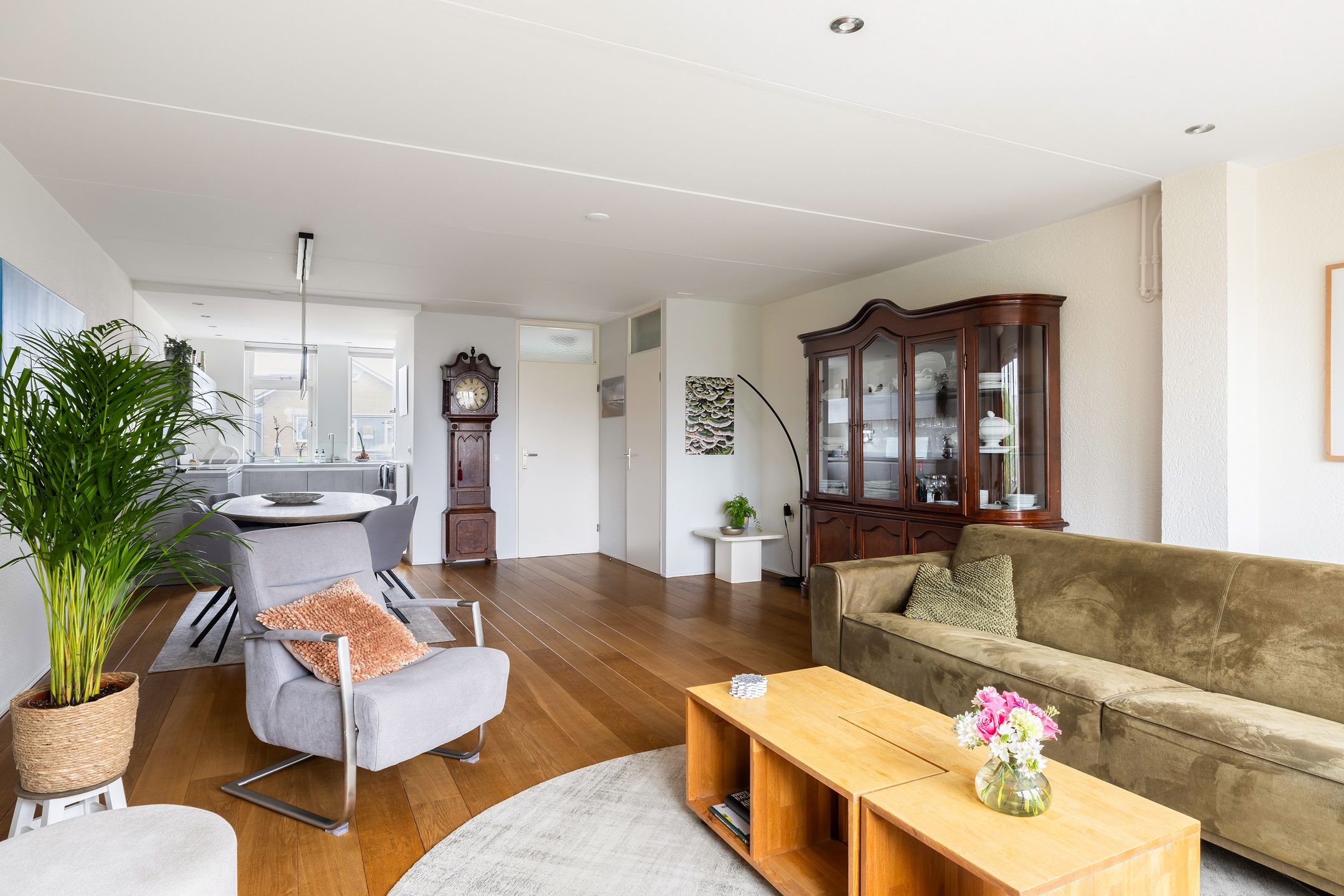 Photo 15 of Kapelsepad 29