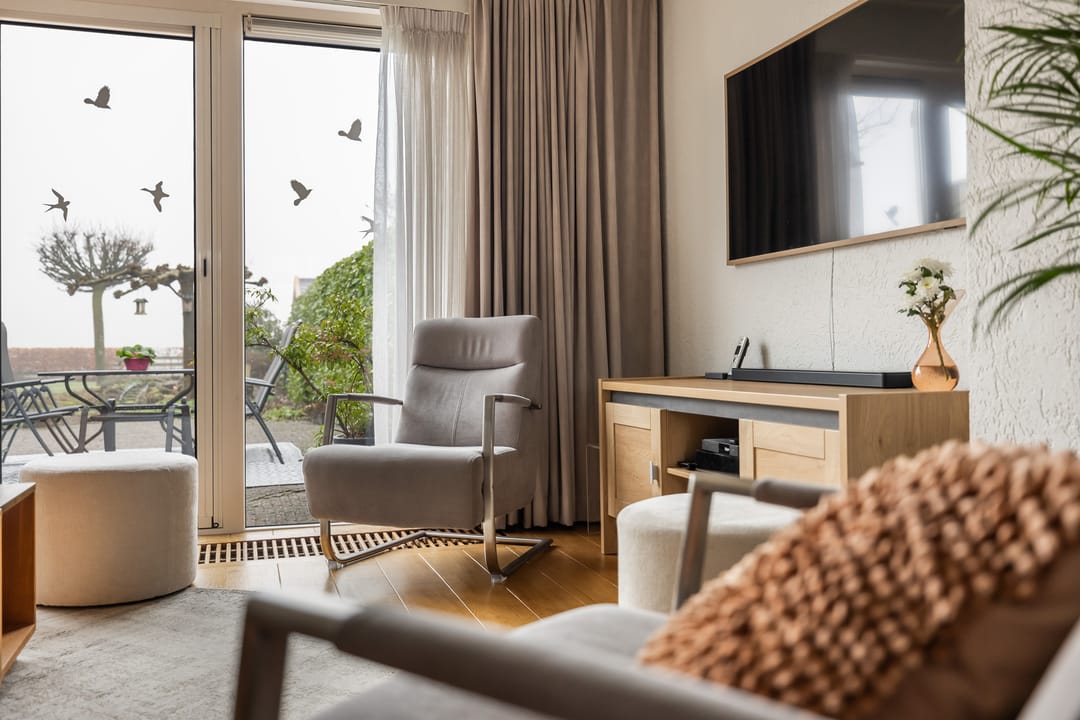 Photo 16 of Kapelsepad 29