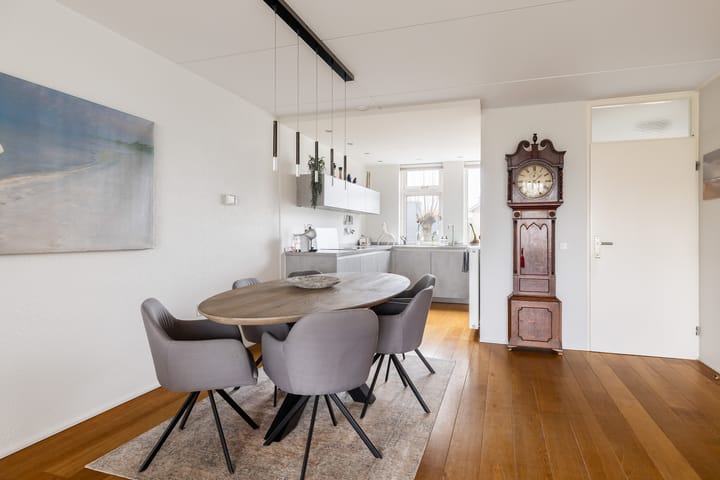 Foto 17 van Kapelsepad 29