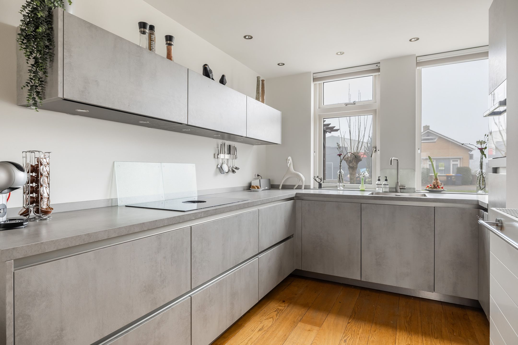 Photo 18 of Kapelsepad 29