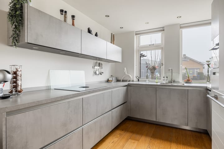 Foto 18 van Kapelsepad 29