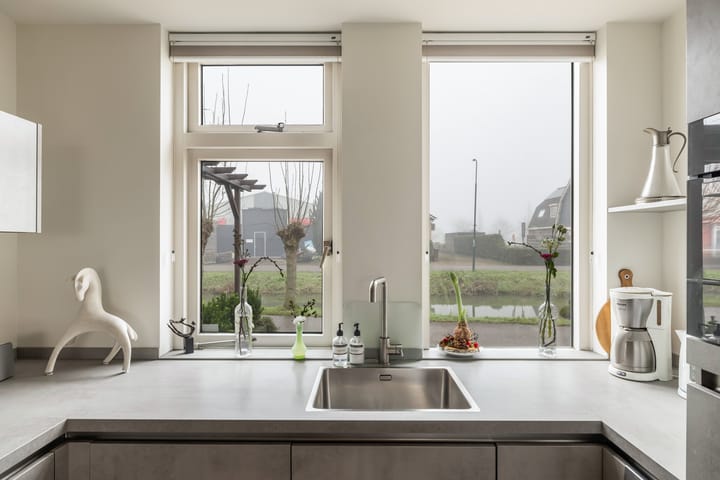 Foto 19 van Kapelsepad 29