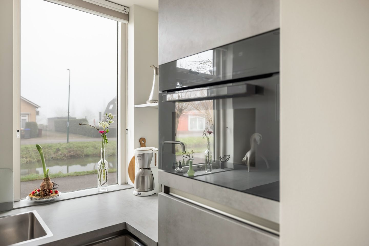 Photo 20 of Kapelsepad 29