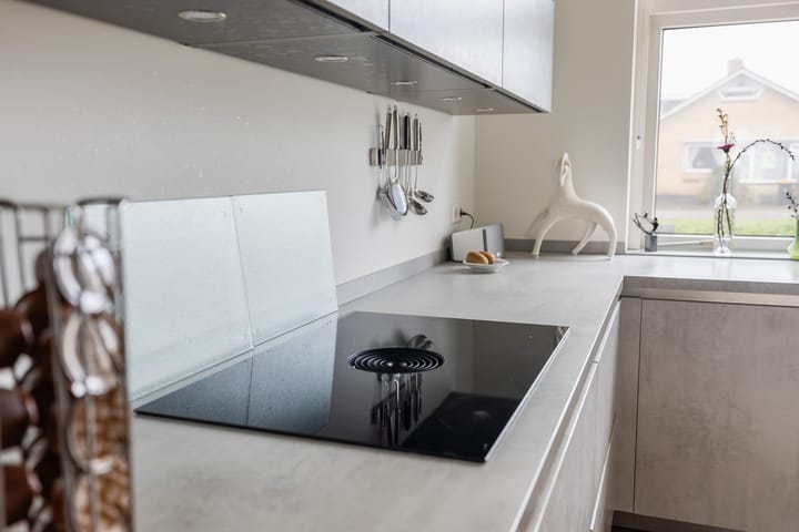 Foto 21 van Kapelsepad 29