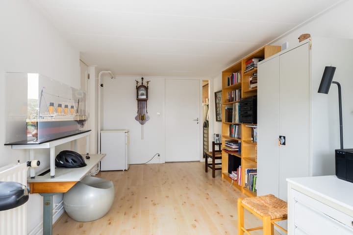 Foto 23 van Kapelsepad 29