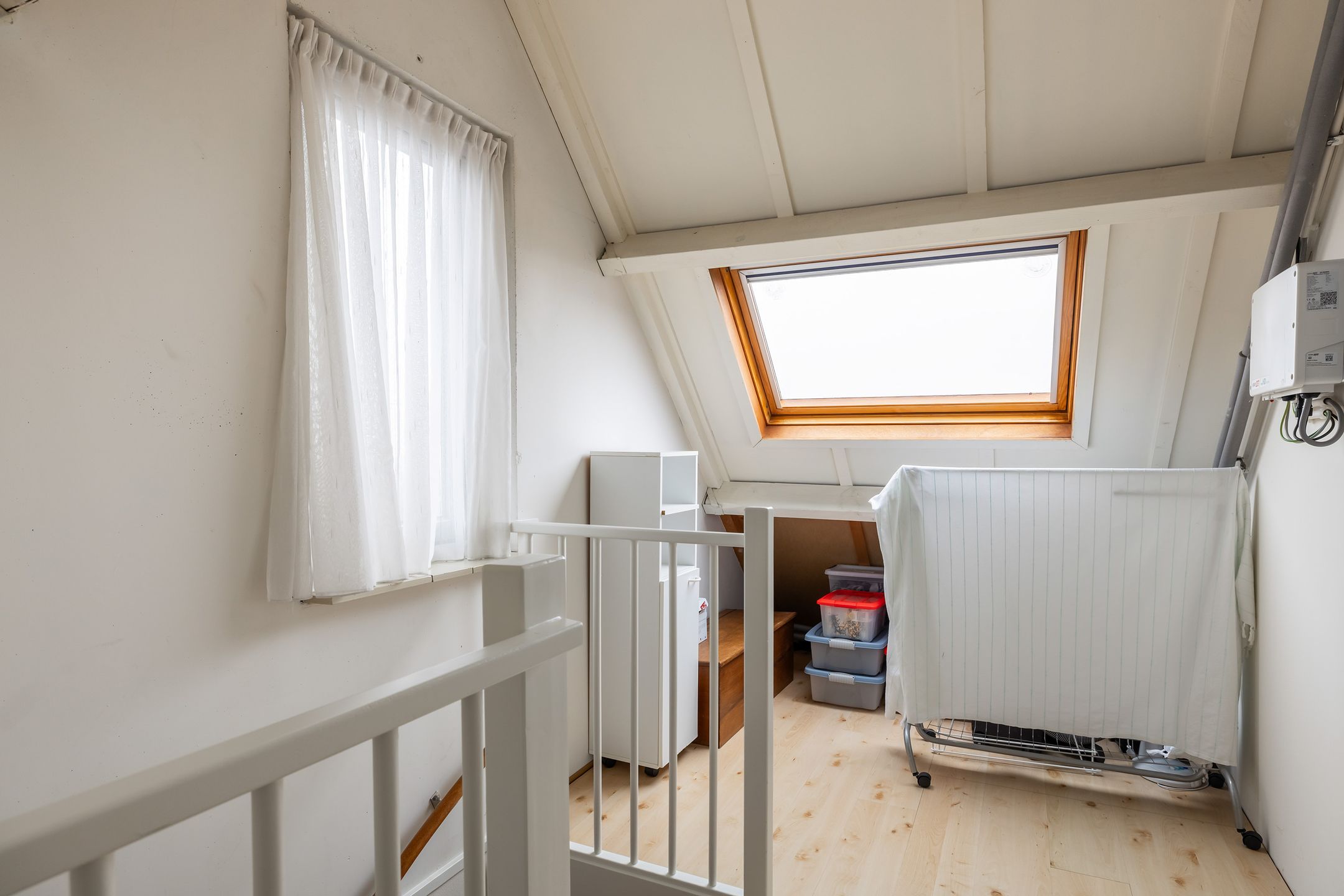 Photo 24 of Kapelsepad 29