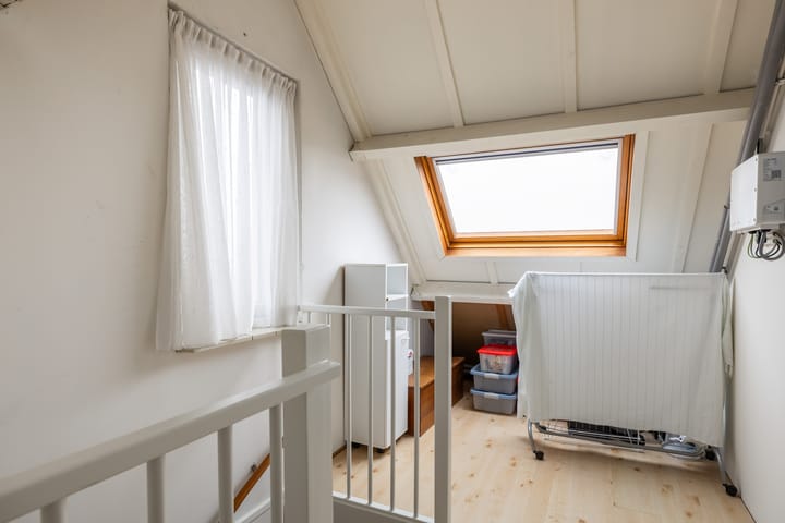 Foto 24 van Kapelsepad 29