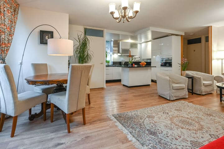 Foto 5 van M. Gandhilaan 37