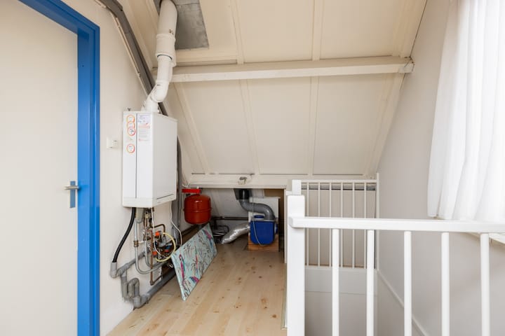 Foto 25 van Kapelsepad 29