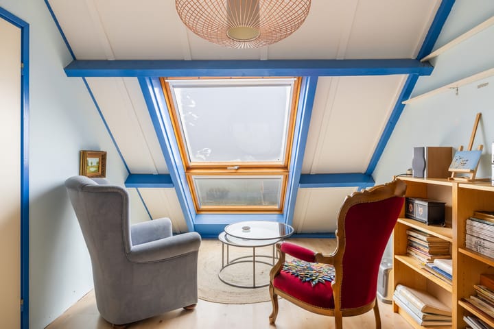 Foto 26 van Kapelsepad 29