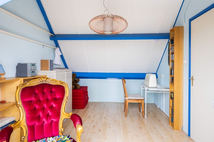 Foto 27 van Kapelsepad 29