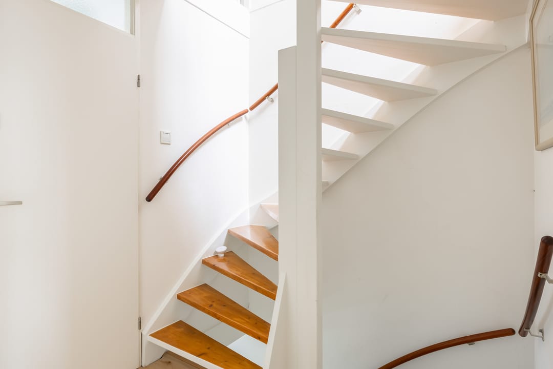 Photo 28 of Kapelsepad 29