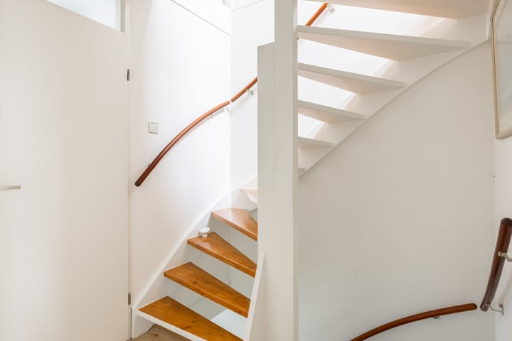 Foto 28 van Kapelsepad 29