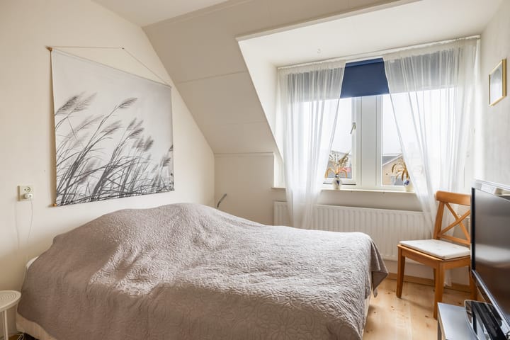 Foto 29 van Kapelsepad 29