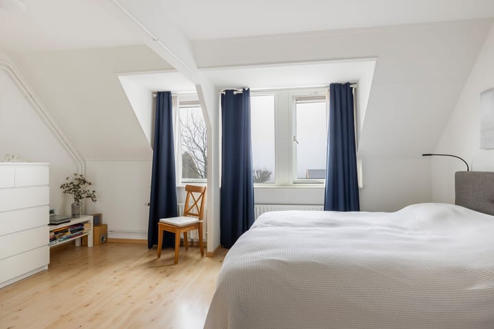 Foto 30 van Kapelsepad 29