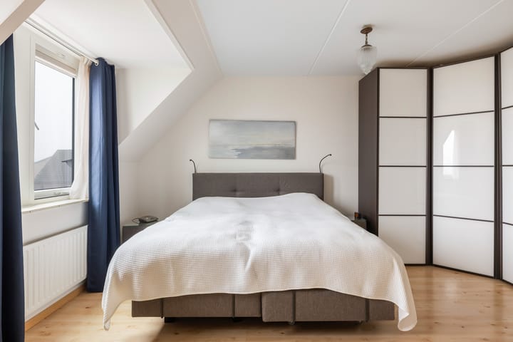 Foto 31 van Kapelsepad 29