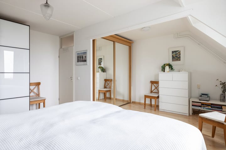 Foto 32 van Kapelsepad 29