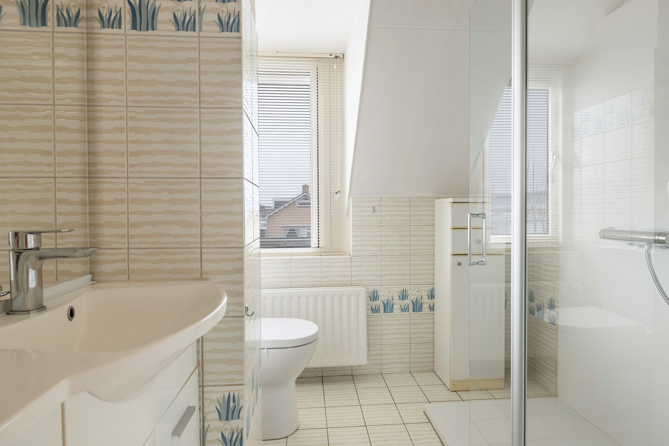 Photo 33 of Kapelsepad 29