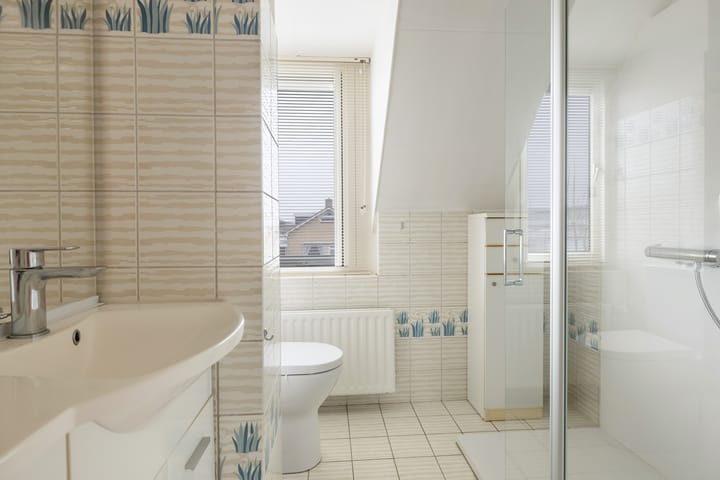 Foto 33 van Kapelsepad 29