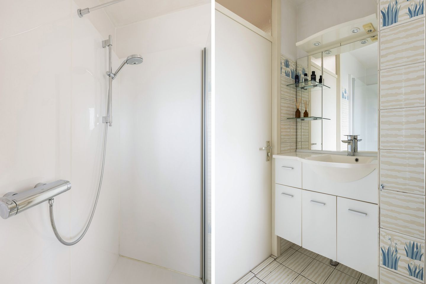 Photo 34 of Kapelsepad 29