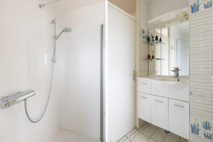 Foto 34 van Kapelsepad 29