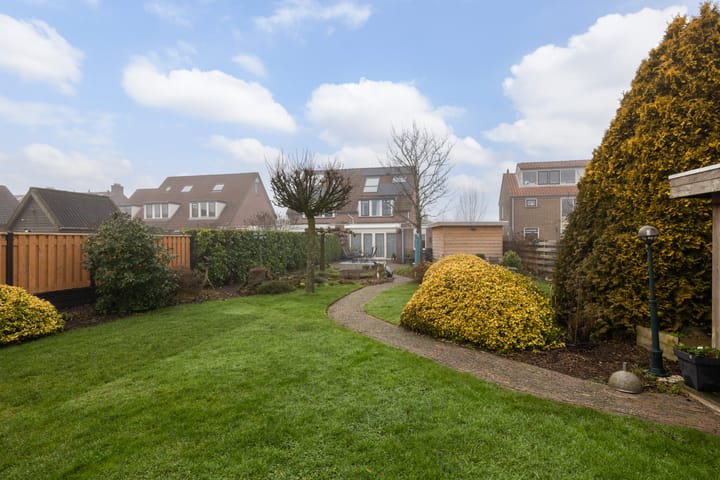 Foto 35 van Kapelsepad 29