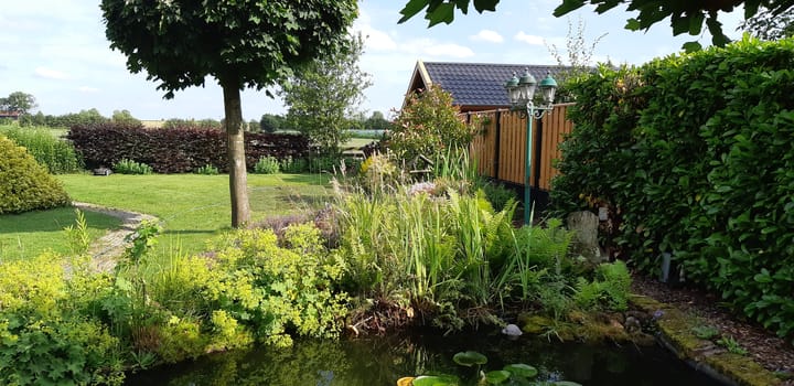 Foto 37 van Kapelsepad 29